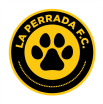 LA PERRADA